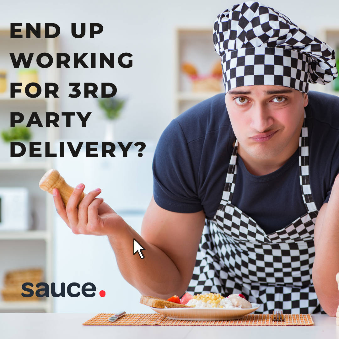 _End up working Instagram Post (1)